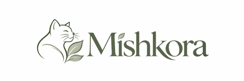 Mishkora